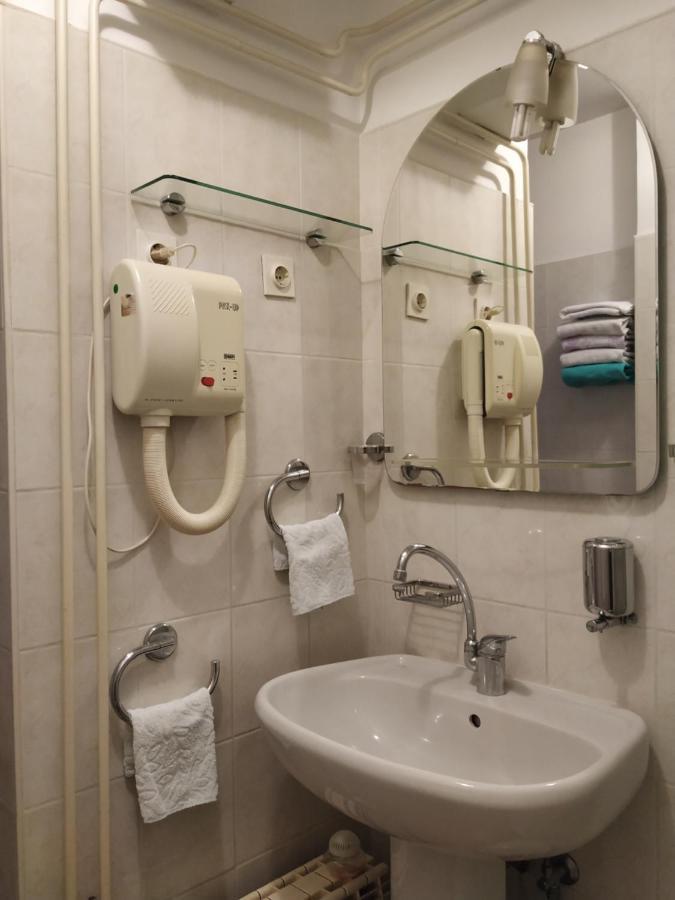 Accomodation Pertout Нова-Горица Экстерьер фото